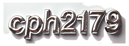cph2179 logo