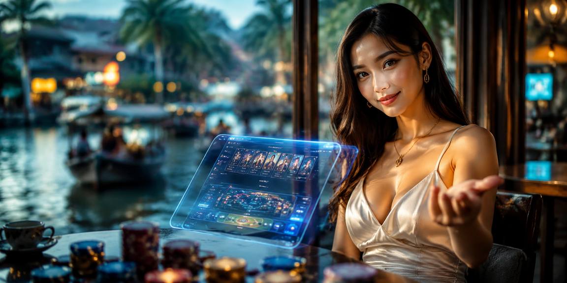 cph2179 Nạp rút qua ví điện tử